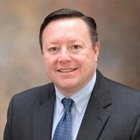 Gregg Koehn, Cpa