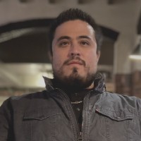 Freddy Cabrera