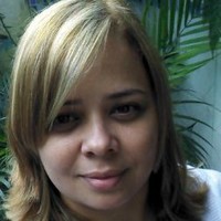Cássia Oliveira De Moraes