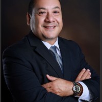 Mario C. Trevino