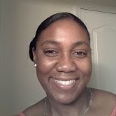 Nicole Harris