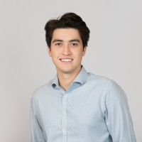 Alexander Knapper
