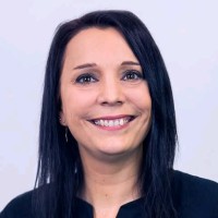 Cécile Bordaz