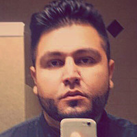Steven Piedra