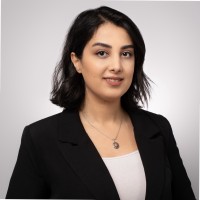 sima Alimoradi
