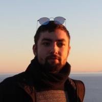 Christoforos Vasilakis