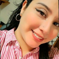 Marialicia Lacayo Dubon