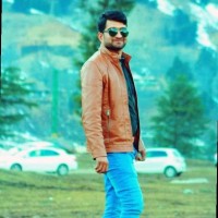 Muzammal Hussain