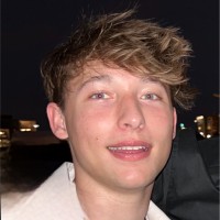 Jacob Bollhorst