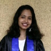 Vidhi Goenka