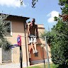 Lorenzo Geminiani