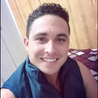Emanuel Rodriguez Yero