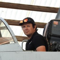 Maximilian-Peter Werner