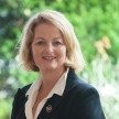 Angela Boyd