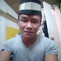 Muhammad Nur Ihsan
