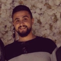Jawad Hanash