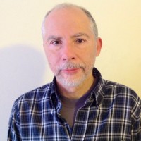 Javier Beltrán
