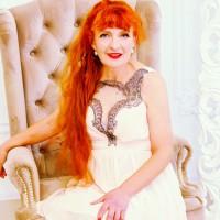 Phoebe Jenkins
