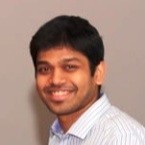 Ajay Mantha