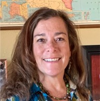 Leighann Hill
