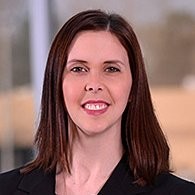 Danielle Dowd