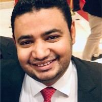 Ahmed Galal