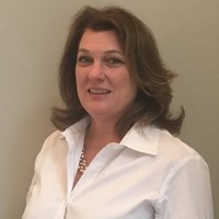 Barbara Hoban