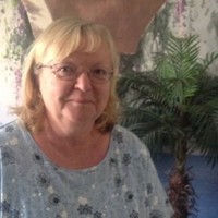 Darlene Jesse