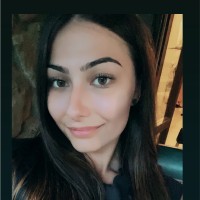 Angelica Secci