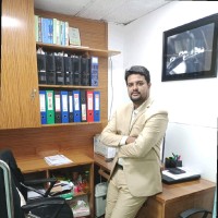 Anik Rahman