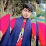 Arun Deval