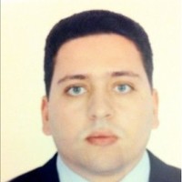 driss trabelsi