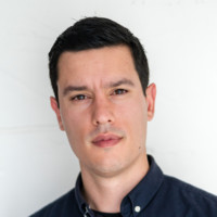 Michael Rosa