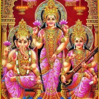 Suresh Pillai