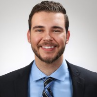 Anthony Imhoff, PharmD