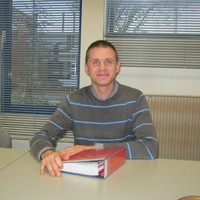 Guido Mertens