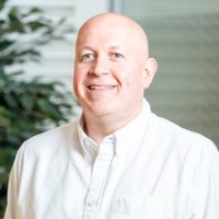 Rob Venvil (BA hons FPFS Cert CII MP/ER)