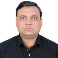 Mridul Bansal