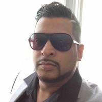 Faysal Miah