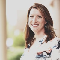 Meghan Dehn