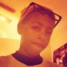 Tylan Jackson