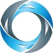 Hr Training Executive