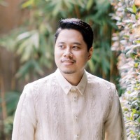 Jonathan Fulgencio