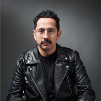 Andrés Figueroa