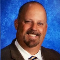Jason M. Clark