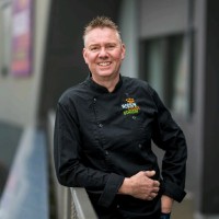 Rik Hof