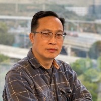 Alvin Wahyudi