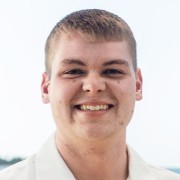 Josh Braun