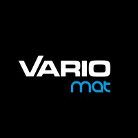 varioMat Bodensysteme