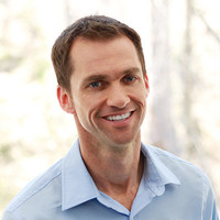 Ben Everette